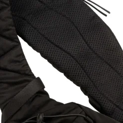 Taschen*C.P. Company Nylon B Crossbody Backpack Black