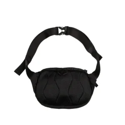 Taschen*C.P. Company Nylon B Crossbody Pack Black