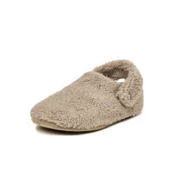 Vegane Sneaker|Plateau Sneaker*Crocs Classic Cozzzy Slipper Mushroom