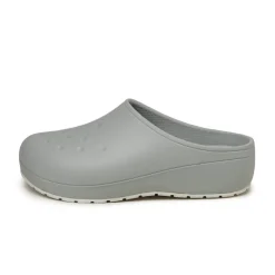 Vegane Sneaker|Mules & Slides*Crocs Classic Quiet Clog Mirage