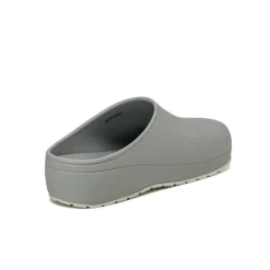 Vegane Sneaker|Mules & Slides*Crocs Classic Quiet Clog Mirage