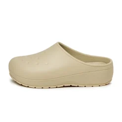 Vegane Sneaker|Mules & Slides*Crocs Classic Quiet Clog Bark