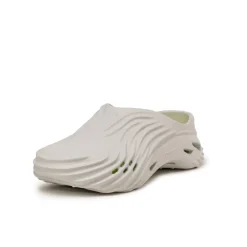 Vegane Sneaker|Mules & Slides*Crocs Echo Wave Atmosphere