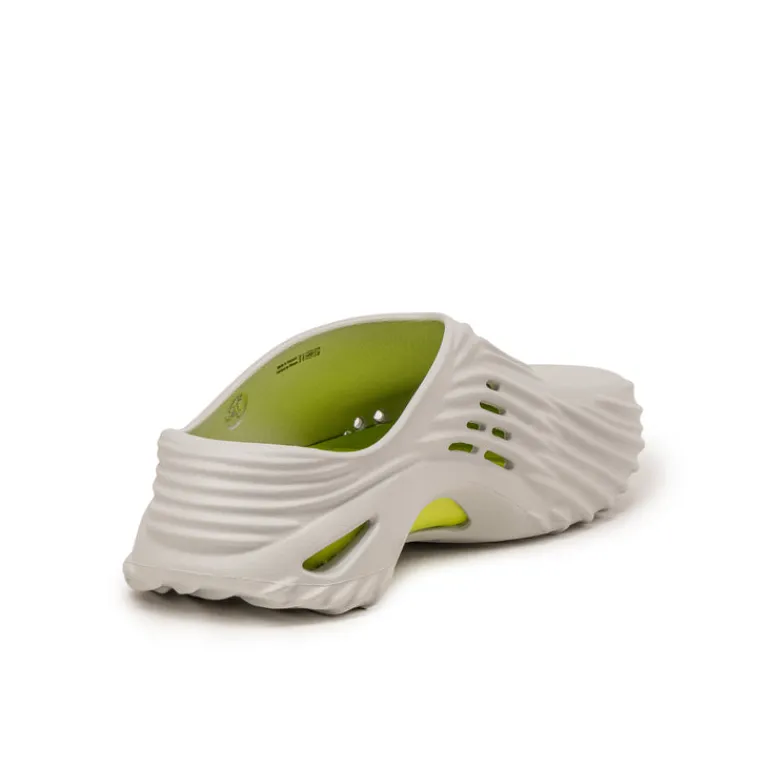 Vegane Sneaker|Mules & Slides*Crocs Echo Wave Atmosphere