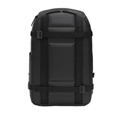 Taschen*D__b__ Ramverk Backpack 26L Black Out