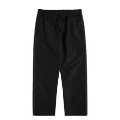 Hosen*Daily Paper Amadi Trackpants Black