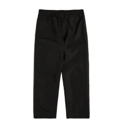 Hosen*Daily Paper Amadi Trackpants Black