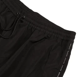 Hosen*Daily Paper Amadi Trackpants Black
