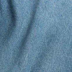 Hosen*Daily Paper Asolo Amba Jeans Light Blue