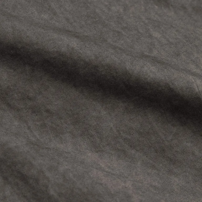 Jacken*Daily Paper Bantoe Jacket Grey