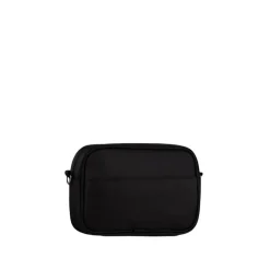Taschen*Daily Paper Hame Bag Black