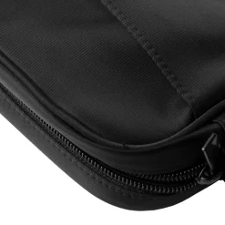 Taschen*Daily Paper Hame Bag Black