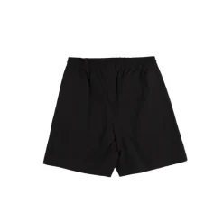 Shorts*Daily Paper Mehani Shorts Black