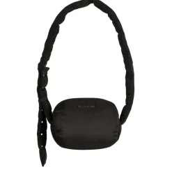 Taschen*Daily Paper Mohi Bag Black