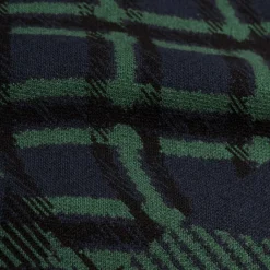 T-Shirts*Dime Antique Polo Navy / Multi