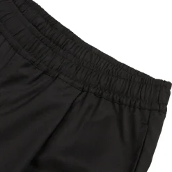 Hosen*Dime Cargo Dress Pants Black