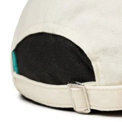 Caps & Bucket Hats*Dime Classic Podium Low Pro Cap Rice