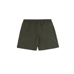 Shorts*Dime Classic Shorts Northwood Brown
