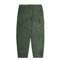 Hosen*Dime Trooper Pants Thyme