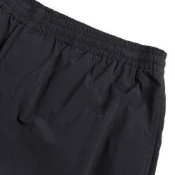 Jogginghosen*Farah Japan Jogger Pants Navy