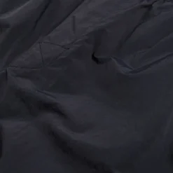 Jogginghosen*Farah Japan Jogger Pants Navy