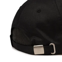 Caps & Bucket Hats*Farah Japan OG Logo Cap Black