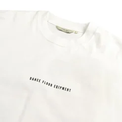 T-Shirts*Farah Japan Printed Graphic Tee 