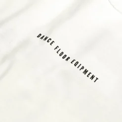 T-Shirts*Farah Japan Printed Graphic Tee 