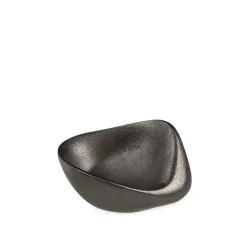 Kerzen & Raumdüfte|Schlafzimmer*Ferm Living Mind - Burner And Sage Gift Set Mixed