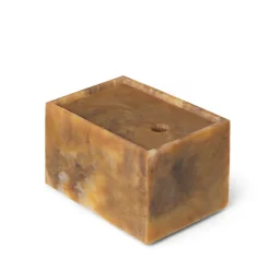 Schlafzimmer*Ferm Living Mist Box 10 x 15 Sugar Kelp