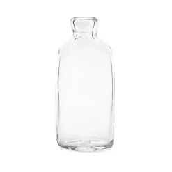 Geschirr*Frama 0405 Bottle Wide Clear