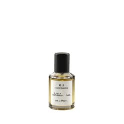 Parfum*Frama 1917 Eau de Parfum 50 mL uni