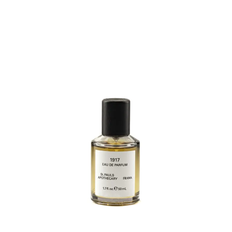 Parfum*Frama 1917 Eau de Parfum 50 mL uni