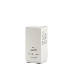 Parfum*Frama 1917 Eau de Parfum 50 mL uni