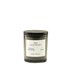 Kerzen & Raumdüfte*Frama 1917 Scented Candle 170 g uni