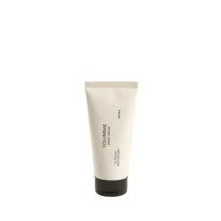 Körper*Frama Columnae Hand Cream Tube 60 mL UNI