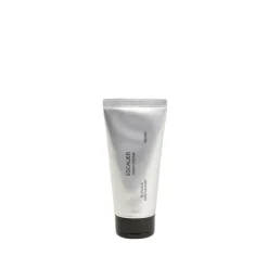 Körper*Frama Escalier Hand Cream Tube 60 mL UNI