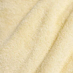Badezimmer*Frama Heavy Hand Towel Pale Yellow