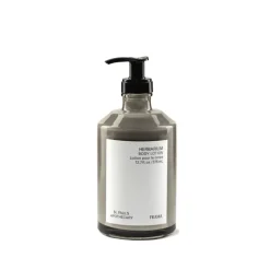 Körper*Frama Herbarium Body Lotion 375 mL uni