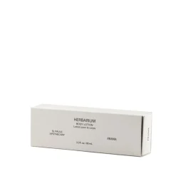 Körper*Frama Herbarium Body Lotion Tube 90 mL uni