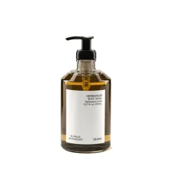 Körper*Frama Herbarium Body Wash 375 mL uni