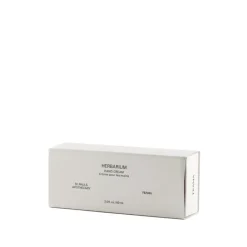 Körper*Frama Herbarium Hand Cream Tube 60 mL uni