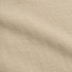 Badezimmer*Frama Light Hand Towel Sage Green