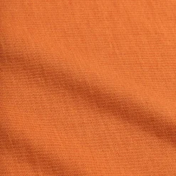 Badezimmer*Frama Light Hand Towel Burnt Orange