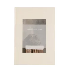 Bücher & Magazine*Frama Perception Form Book Multi