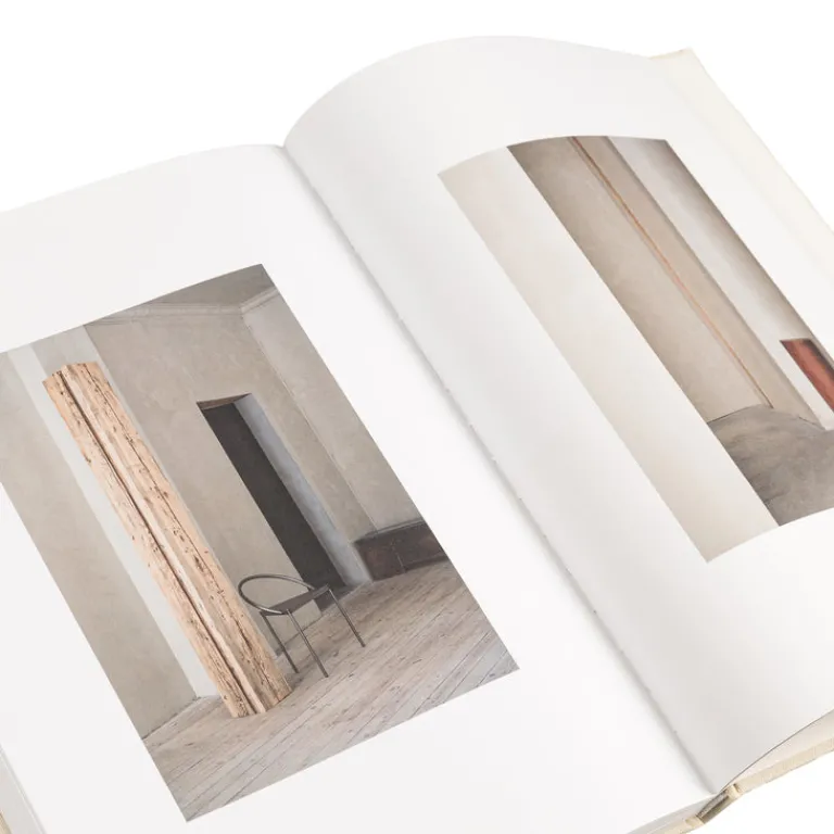 Bücher & Magazine*Frama Perception Form Book Multi