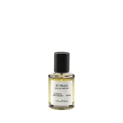 Parfum*Frama St. Pauls Eau de Parfum 50 mL uni