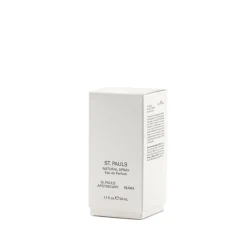 Parfum*Frama St. Pauls Eau de Parfum 50 mL uni
