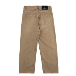 Hosen*Fucking Awesome Fecke Washed Jeans Washed Brown