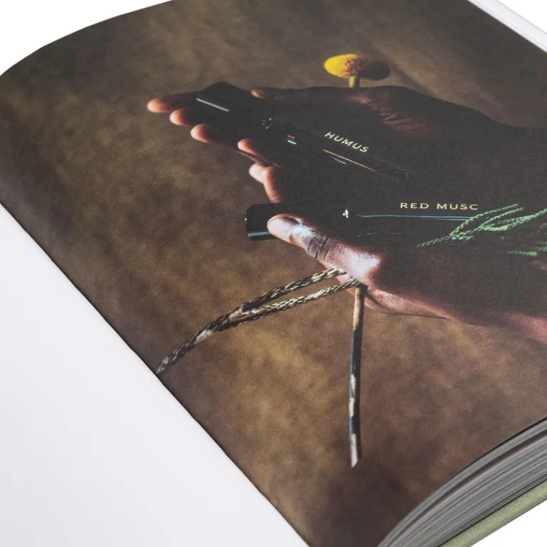 Bücher & Magazine*GESTALTEN Designing Brands